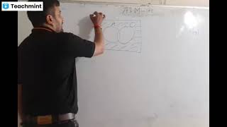 class 11 th maths chapter 1 sets example number 26 and 27