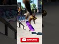 the squirrel's looti #ai #chatgpt #trendingshorts #robot #animation