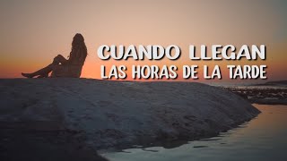 Los Sabanales  [Letra] / Los Corraleros de Majagual & Calixto Ochoa chords