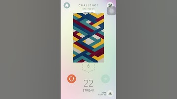 Kami 2 Game 2017 - Challenge by PhilM2018 | Hints | Solution | Walkthrough