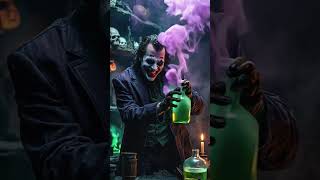 dj  remix love joker stayhome tophits jokerthemesong useheadphone 8d