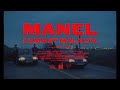 Manel - L'amant malalta (videoclip oficial)