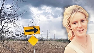 5 Jane Does RECENTLY Identified