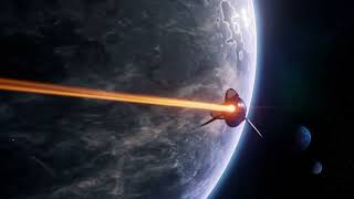Ratchet & Clank: Rift Apart Savali First Visit screenshot 5