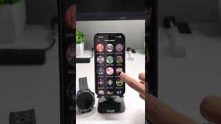 Mibro GS Pro 2