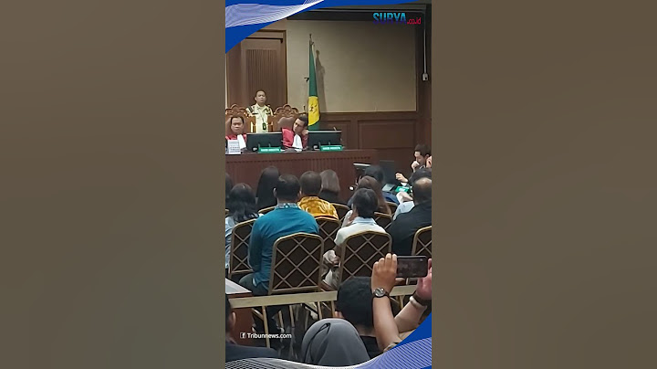 Tangis Harvey Moeis saat Sandra Dewi Sebut Dirinya Sedang Wamil ke Anak anaknya