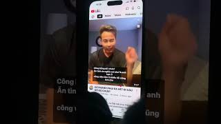 Hằng Cali Bị Cả Cđm Tẩy Chay - Phi Vu Lên Tiếng