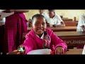 Dorcas Sunday School Ipuli Moravian Dorcas Sunday School Ipuli Moravian