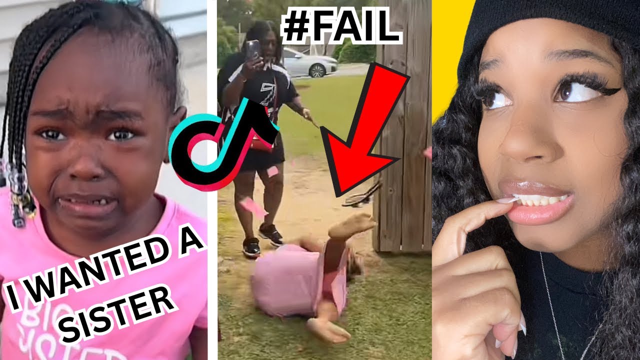 Безумные вечеринки по определению пола ребенка, которые пошли не так.