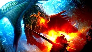 3 Hour Epic Music Mega Mix - Powerful Instrumental Music Vol. 2 - BEST EPIC BATTLE MUSIC MIX