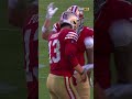 Purdy Dougie #NFL #Dougie #BrockPurdy #49ers