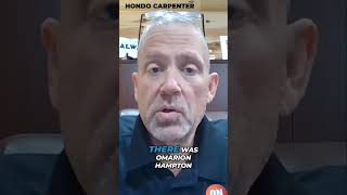 Las Vegas Raiders Rb Ashton Jeanty