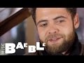 An Interview With Passenger || Baeble Music