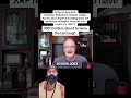 #digitalassets #cryptocurrencynews #greenscreen #cryptonews #motivation #bitcoinnews #crypto