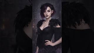 Legna Veyne teaser 3