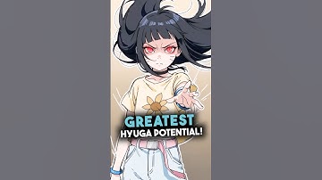 Himawari