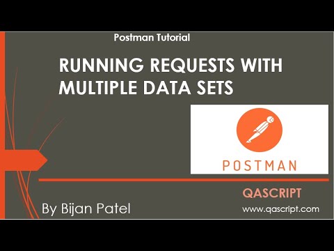 How to run a request multiple times? - 🌱 Just Getting Started