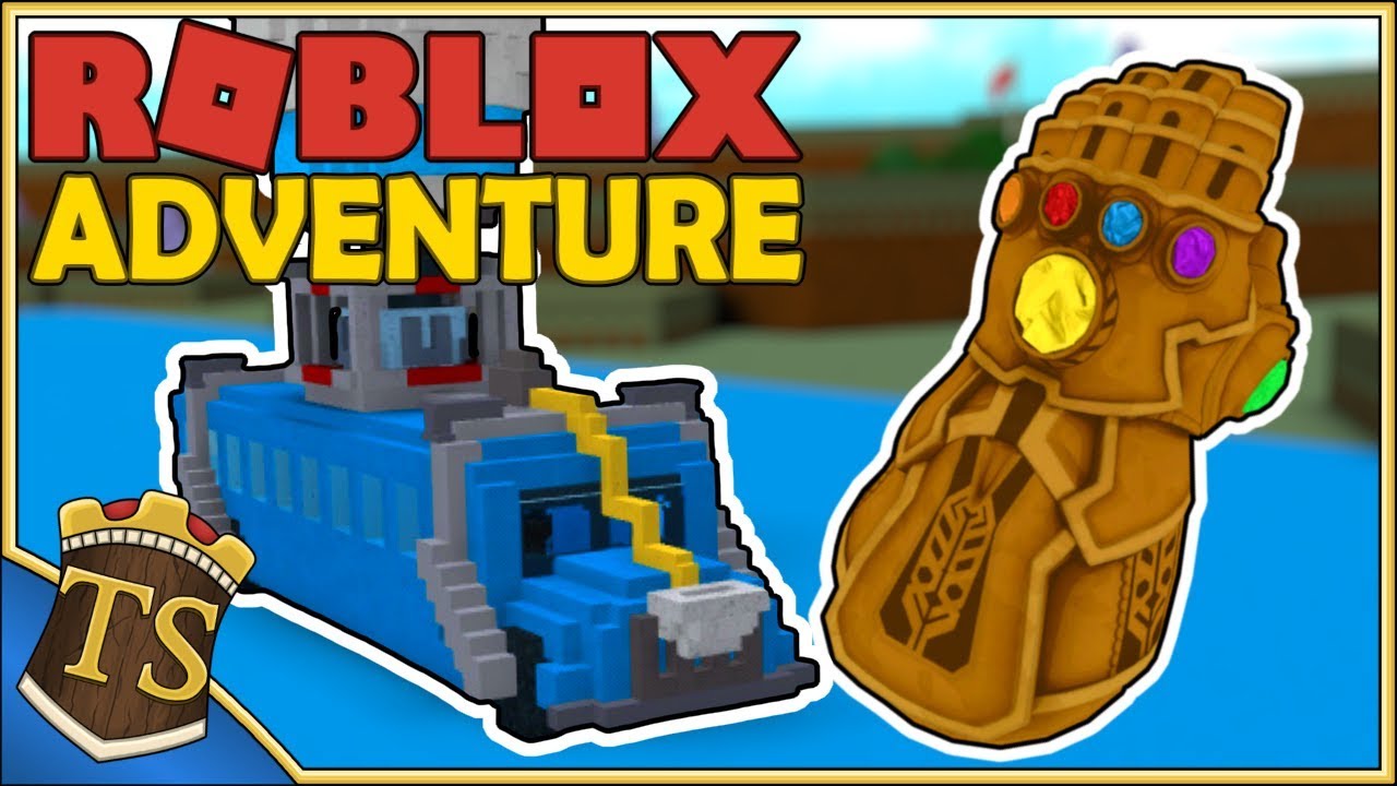 Dansk Roblox Build A Boat For Treasure - Fortnite Battle 