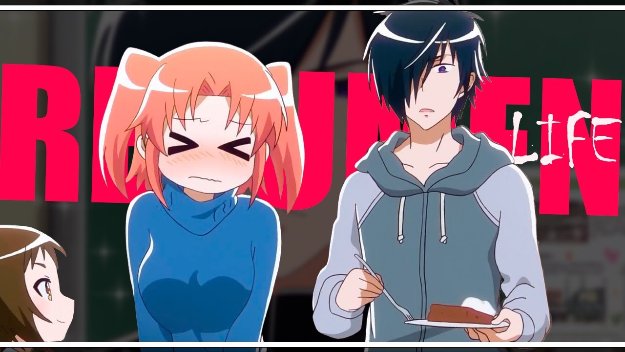 🍁OBLIGADA A CASARSE CON UN DESCONOCIDO | Mikakunin de Shinkoukei | Resumen Life en 31 minutos.