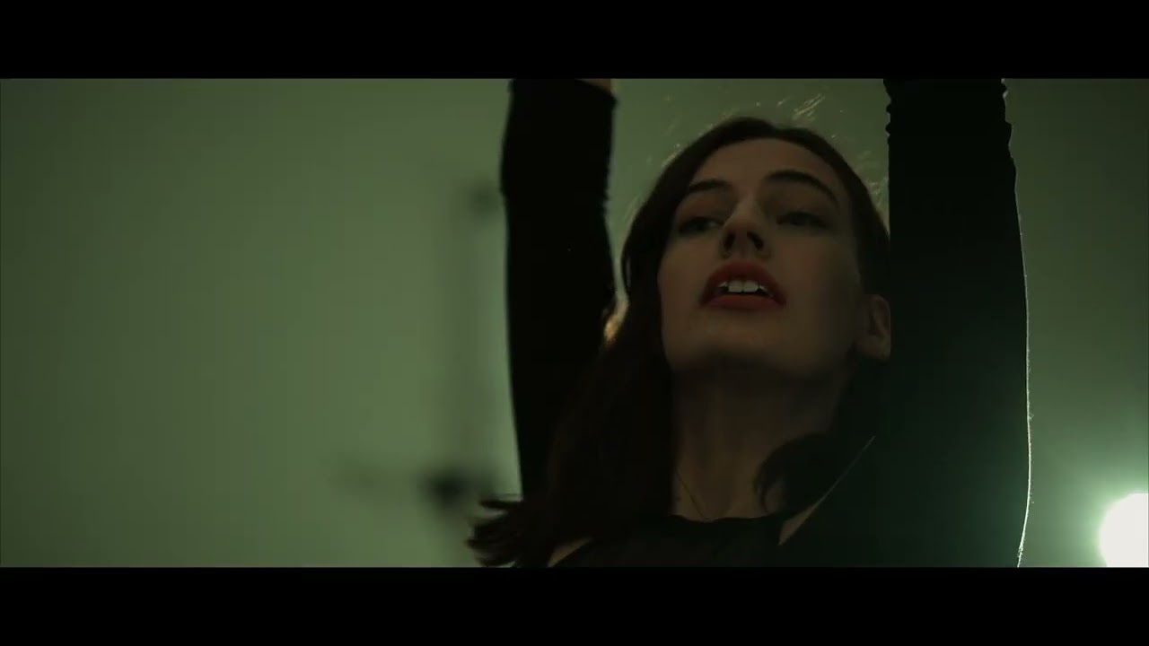 The Rosadocs - Where You're Supposed To Be (Official Video) video thumbnail