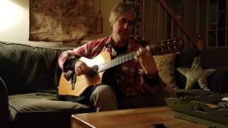 Download Lagu Life of Riley MP3