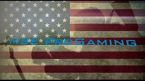 BF4 BF3 COD HARDLINE Macro No Recoil and No Spread - How to use MSE US version