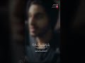 كلا إذا بلغت التراقي Quran Allah Islam 