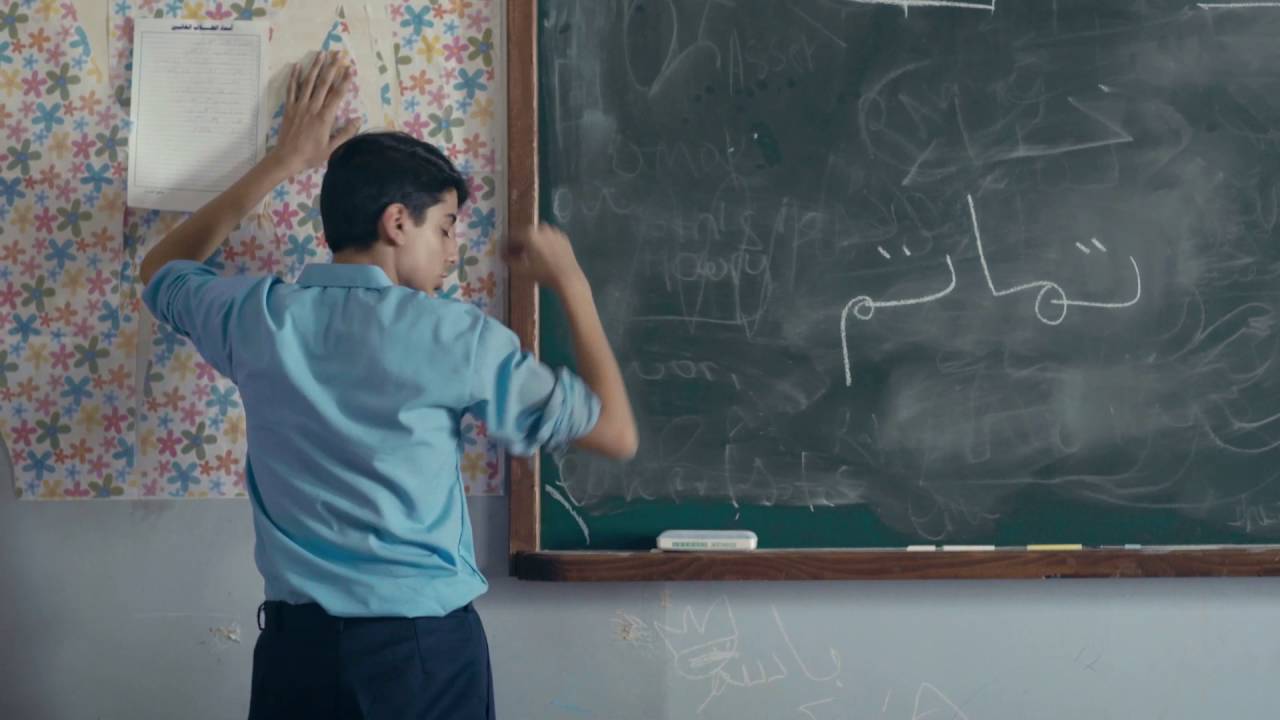 TECNO Mobile Egypt - WinPad10 - 