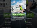 Montaj fotovoltaic: proces complet, nu doar instalare