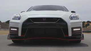 Furkan Soysal- Babylon.Drift-Cars.Ken block and others.(Nissan Gtr,Lomborghini,Mustang...) Resimi