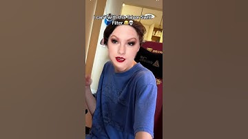 Thumbnail of Me as Taylor Swift #TheManniiShow.com/series