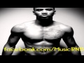 Trey Songz - Whoever Else / If I Could [NEW SONG 2011]