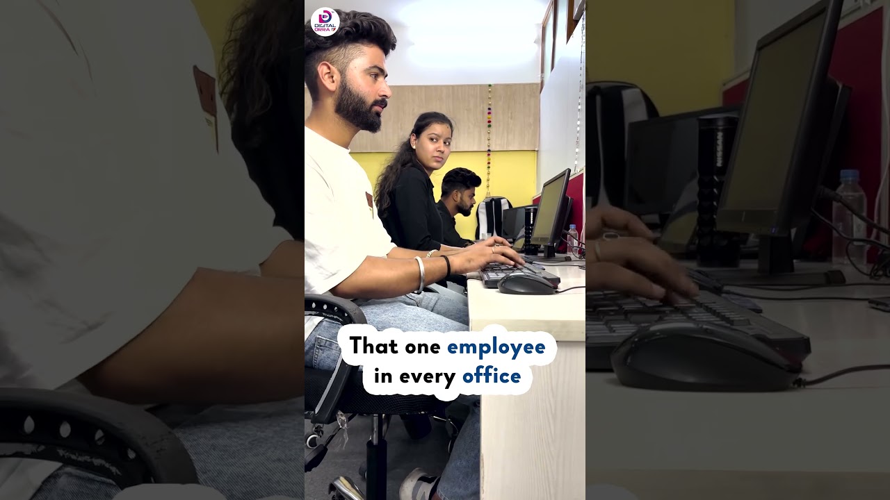 "Post-work vibes? Tag your work buddies!"