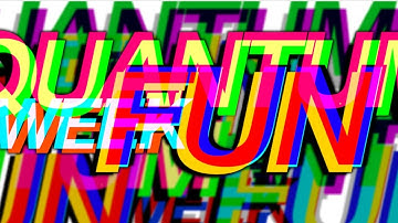 (QCxQC) David Zsolt Manrique: Momentum-Space Unitary Couple Cluster & Translational Subspace ...