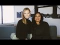 Kamakshi Sivaramakrishnan of Drawbridge | ELLExKLOSSY