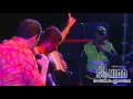 5 Peter Manjarres que Dios te Bendiga 5 Peter Manjarres que Dios te Bendiga