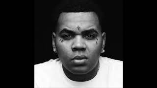 Kevin Gates Imagine That Type Beat [Instrumental]