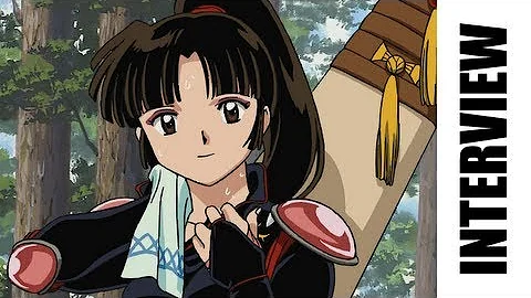 Kelly Sheridan Interview - Dennis Daniel Show - 12/2/11