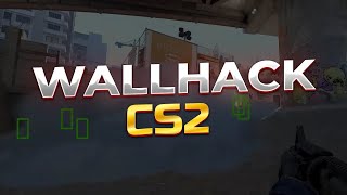 ЛУЧШИЙ ЧИТ ДЛЯ КС 2 ВХ, АИМ, RAGE, ДЛЯ НАГИБА | BEST CHEAT FOR CS 2 VX, AIM, RAGE, FOR BENDING