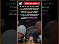Sekret dziedzictwa Kobe Bryanta którego nie znasz