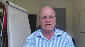 How to Video Blog - Eight - Don