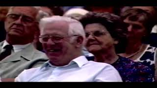 Three approaches to sin by Warren Wiersbe