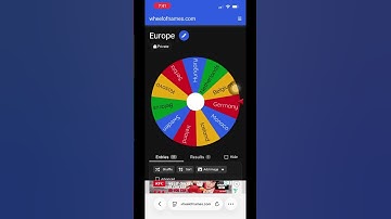 Making European countries map and flag from memory part 30 #europe #germany