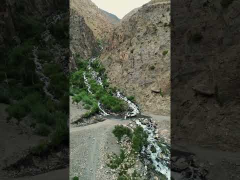 Wakhi song🇦🇫