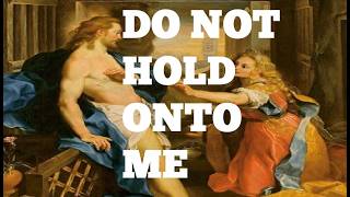 That Incredibly Cryptic Command: HIDDEN MEANING REVEALED
