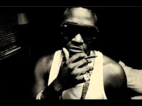 exclusive freestyle 2007 (98 degrees) — gucci mane, shawty lo