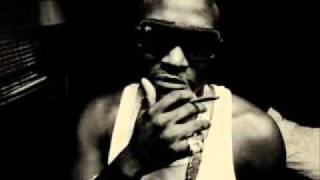 Guapaholics by Gucci Mane / Shawty Lo (Mixtape, Southern Hip Hop