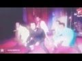 رقص ارناف لكوشي على اغنيه لسلمان خان