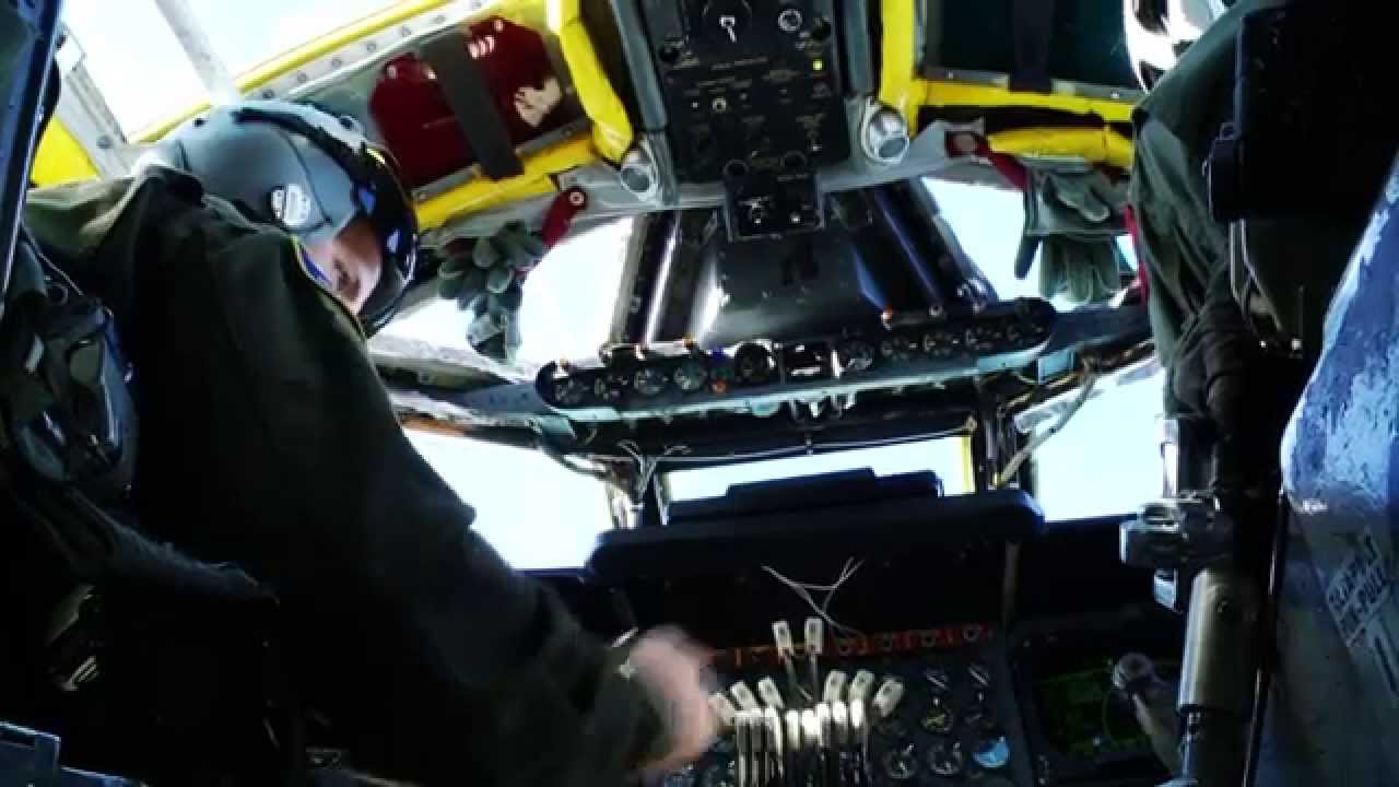 what is the navy equivalent to air war college what is the navy equivalent to air war college