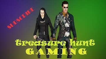 NOOB SNIPER IN BATTLE ROYALE || DUO vs SQUAD || WIN || #CODMobile #CallOfDutyMobile #CODM #Kills